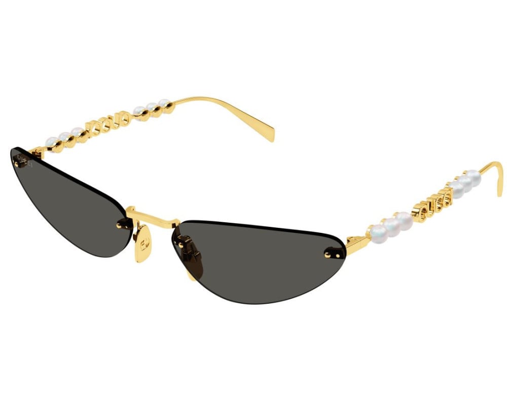 Gucci GG1920S