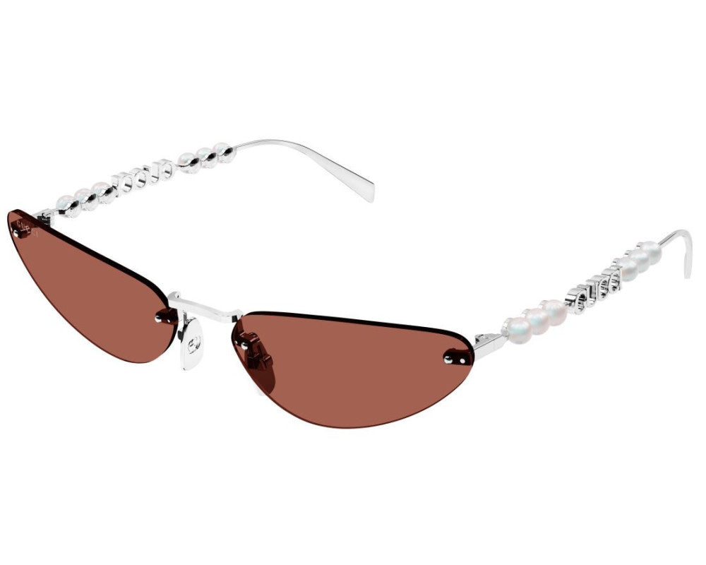 Gucci GG1920S