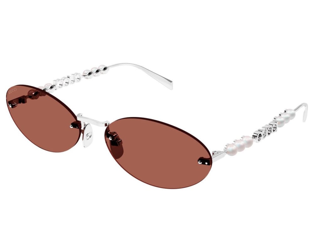 Gucci GG1922S