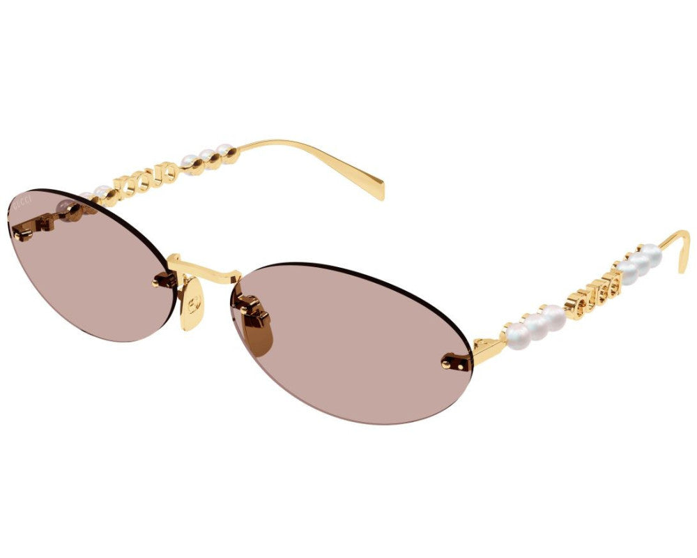 Gucci GG1922S