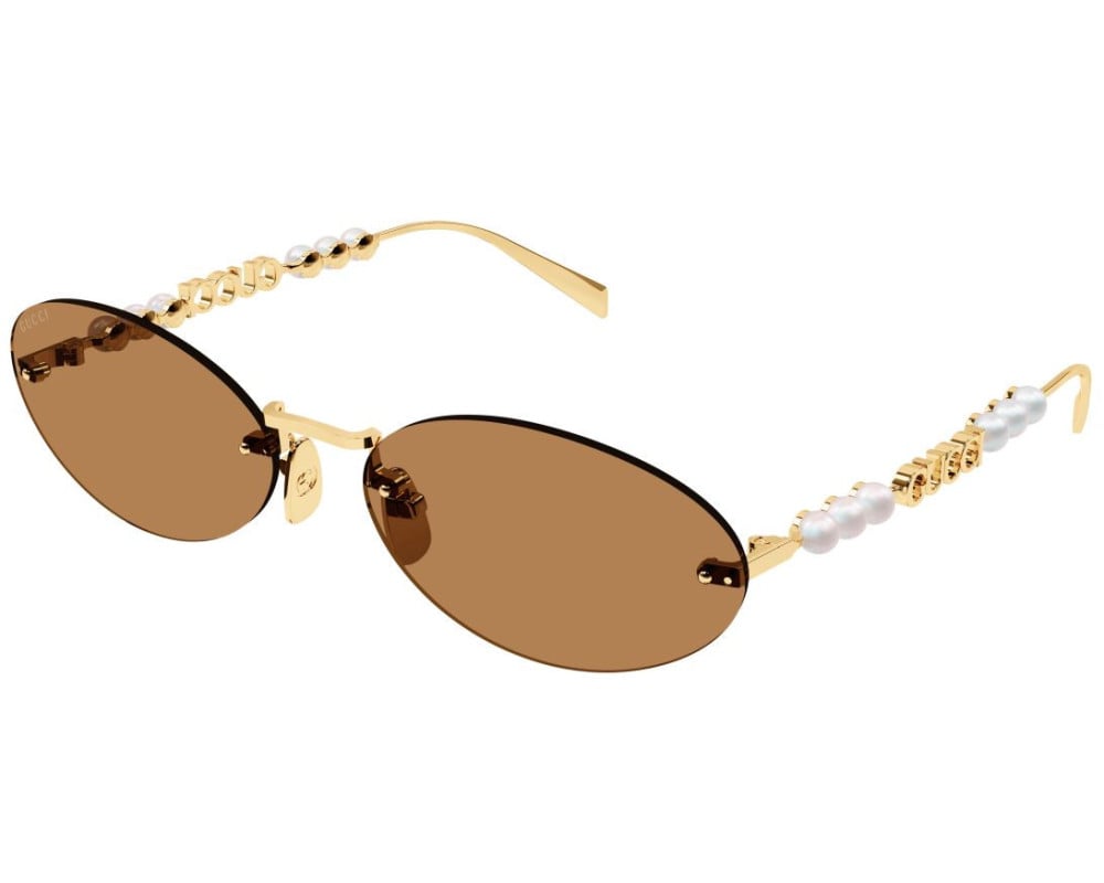 Gucci GG1922S