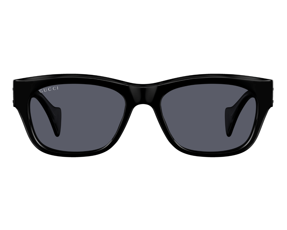 Gucci GG1706S