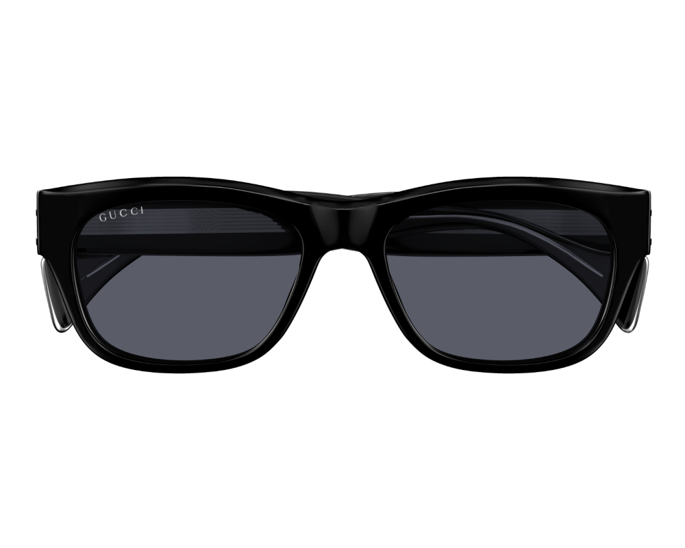 Gucci GG1706S