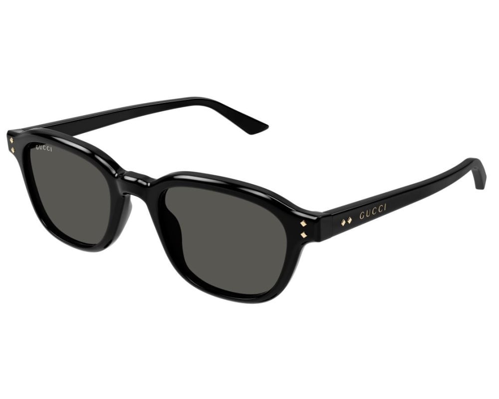 Gucci GG1892S