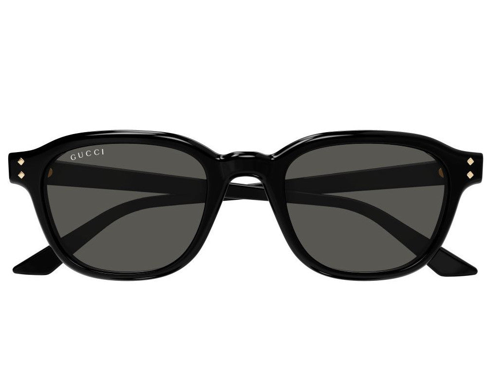 Gucci GG1892S