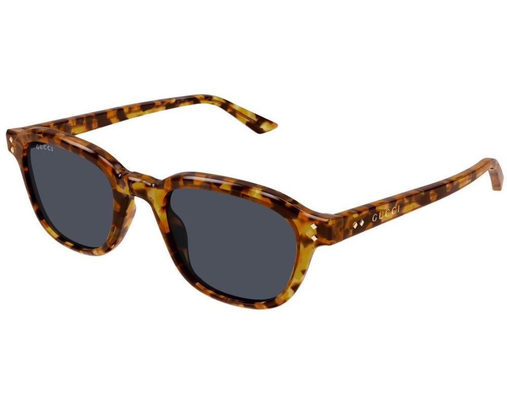 Gucci GG1892S