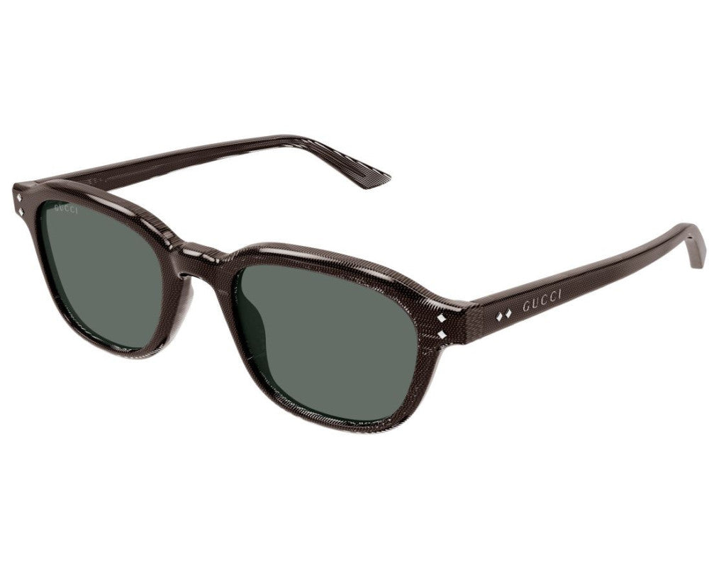 Gucci GG1892S