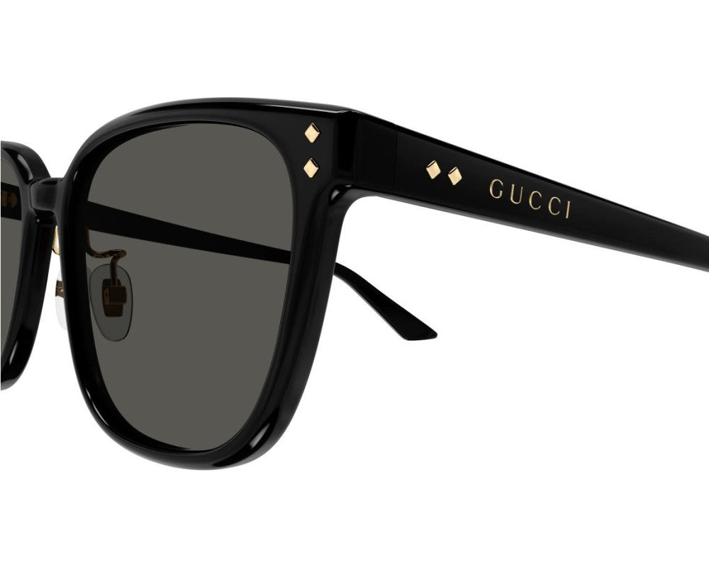 Gucci GG1896SK