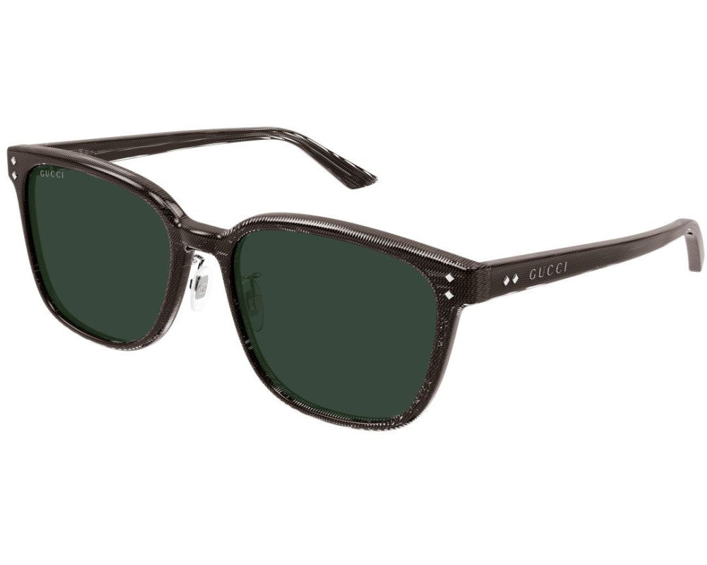 Gucci GG1896SK
