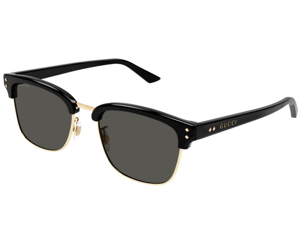 Gucci GG1897SK