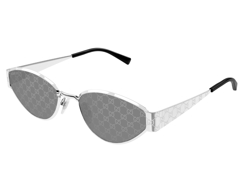 Gucci GG1853S