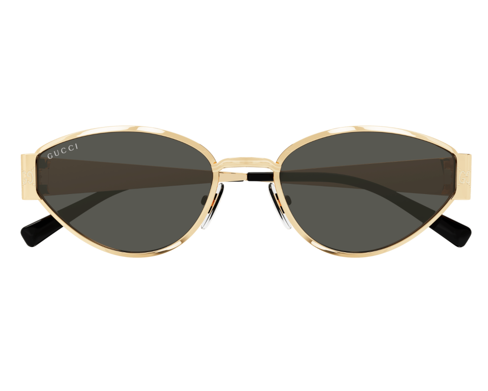 Gucci GG1853S