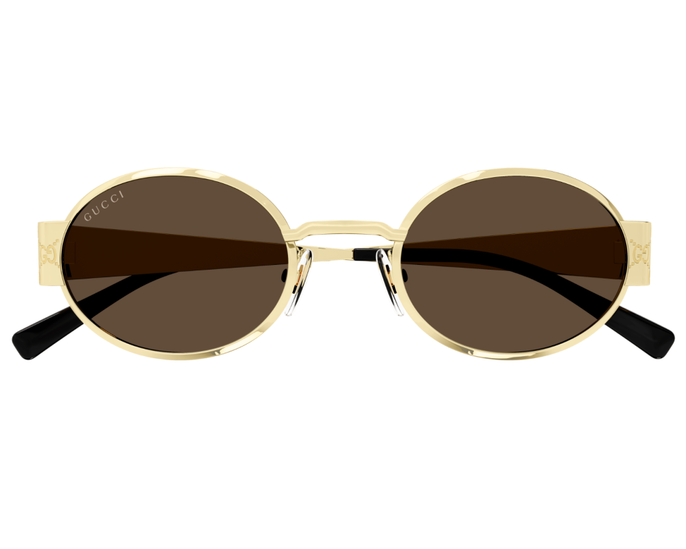 Gucci GG1854S