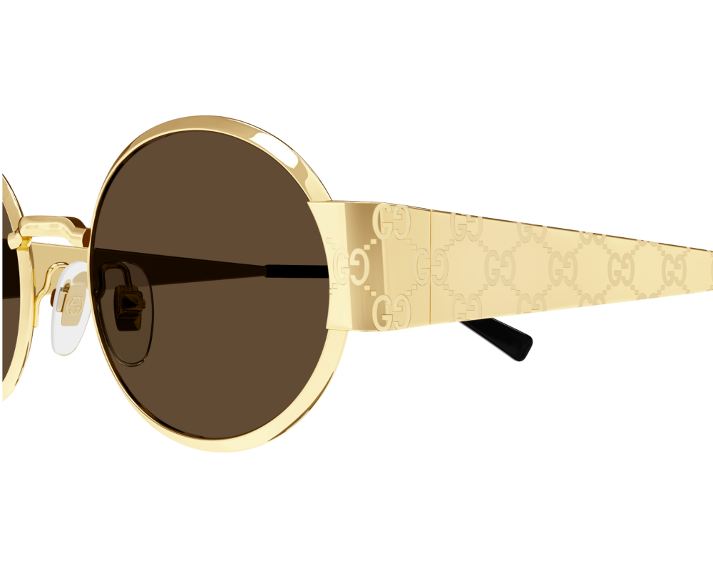 Gucci GG1854S