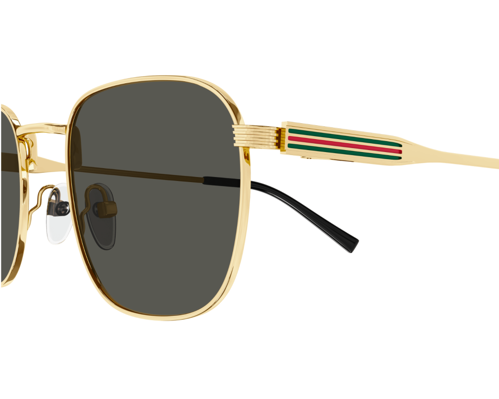 Gucci GG1876S