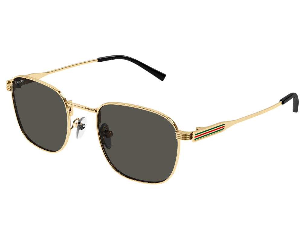 Gucci GG1876S