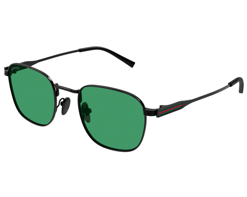 Gucci GG1876S