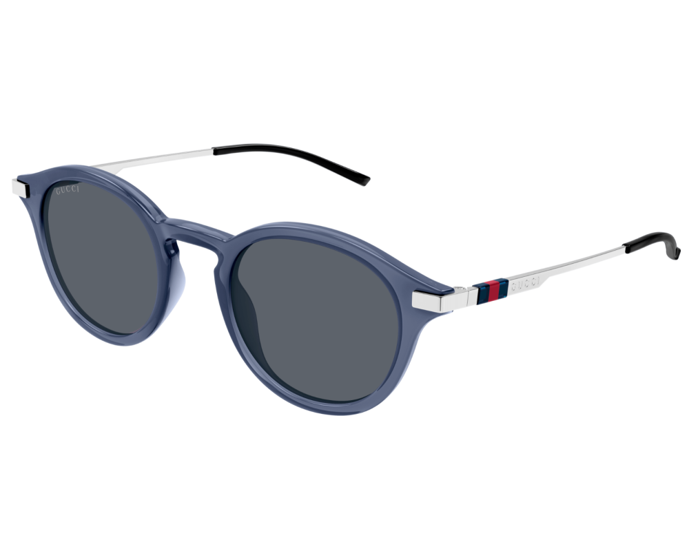 Gucci GG1890S