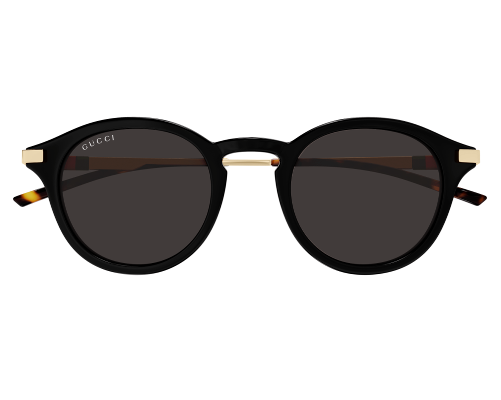 Gucci GG1890S