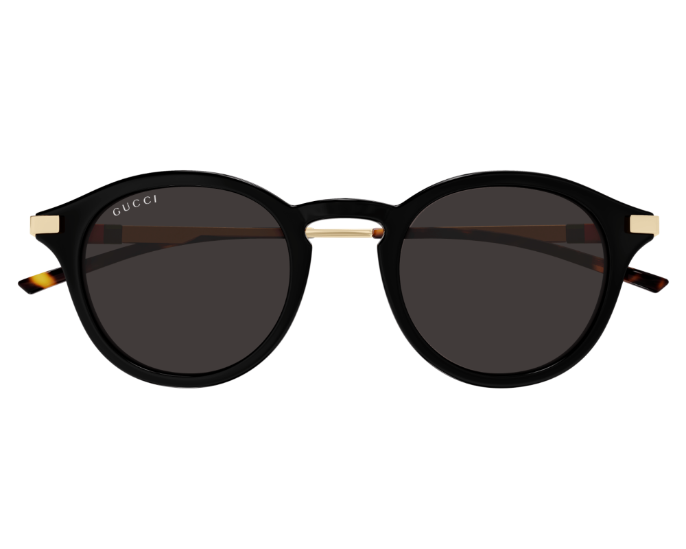 Gucci GG1890SA