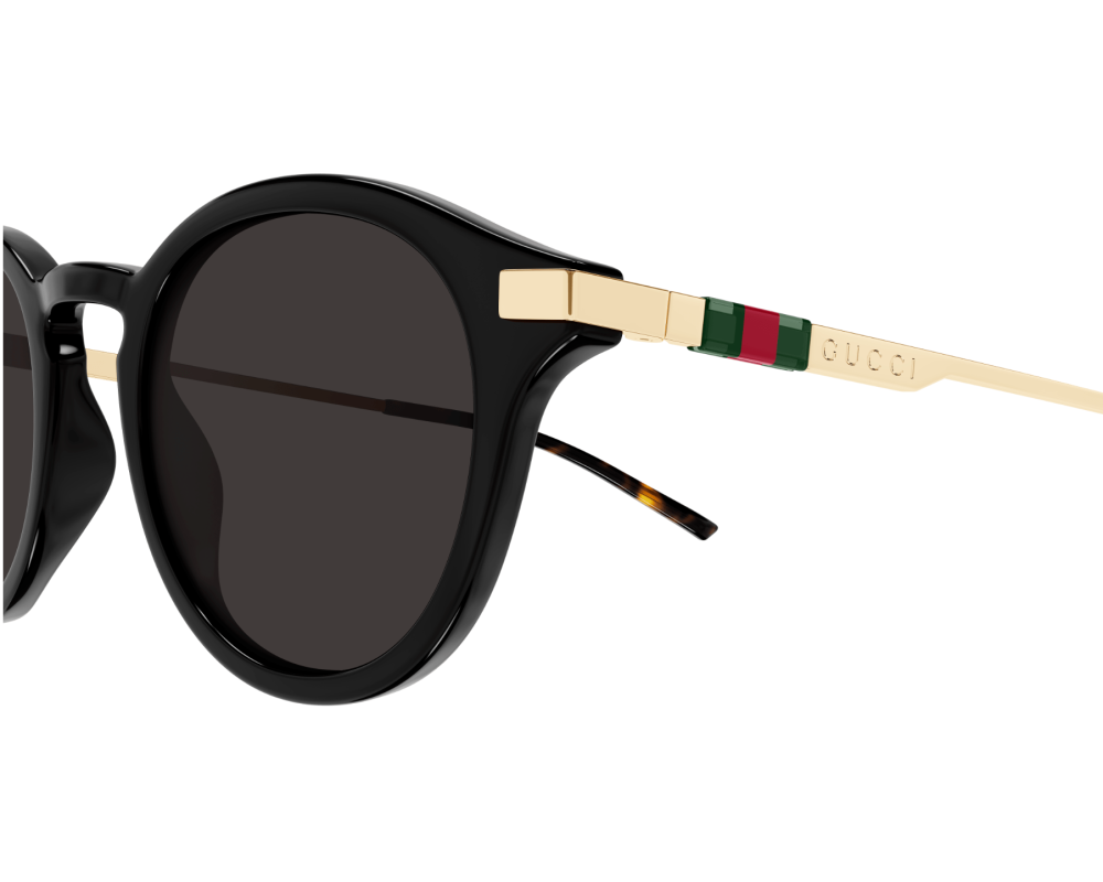 Gucci GG1890SA