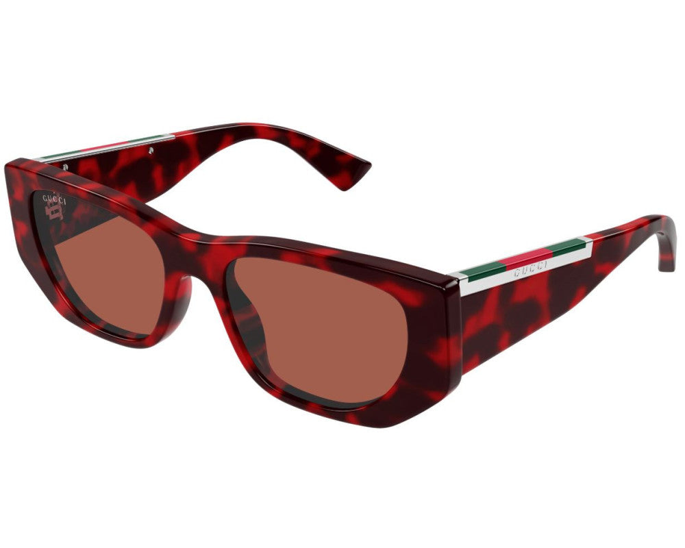 Gucci GG1959S