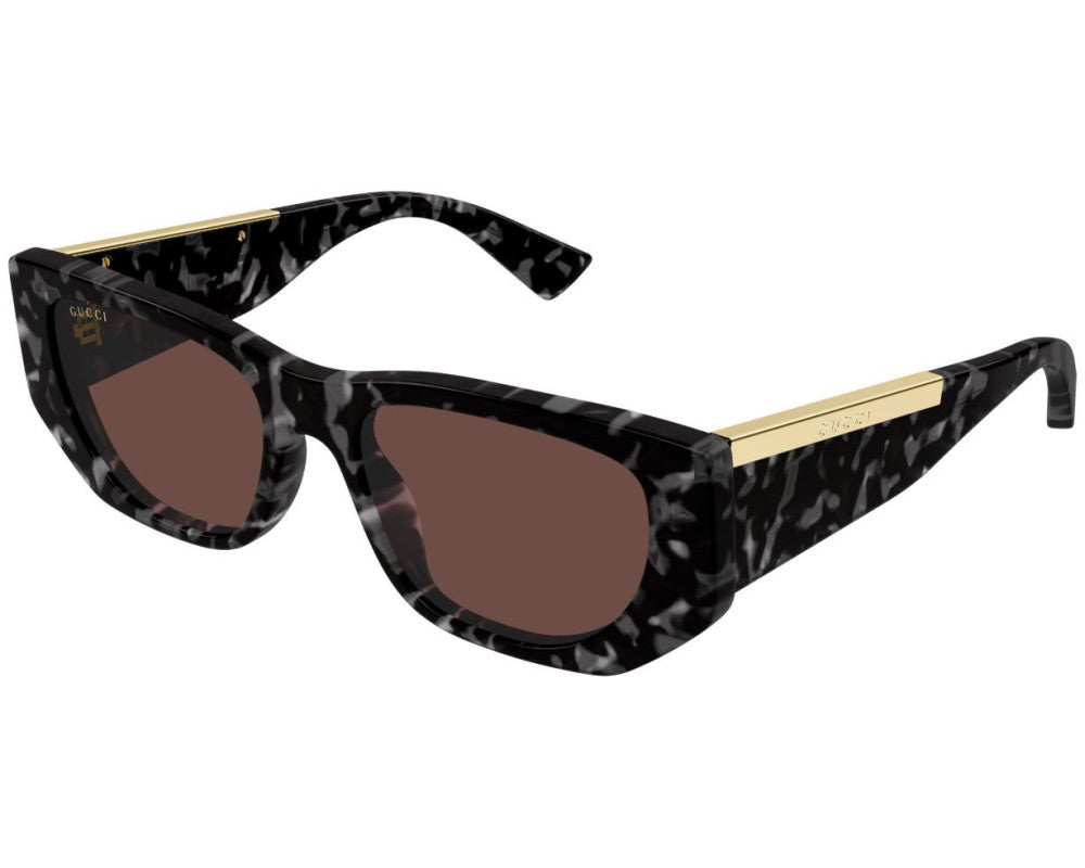 Gucci GG1959S