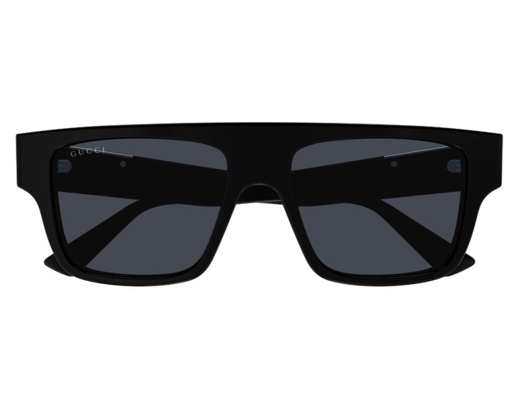 Gucci GG1960S