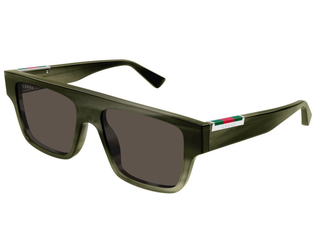Gucci GG1960S