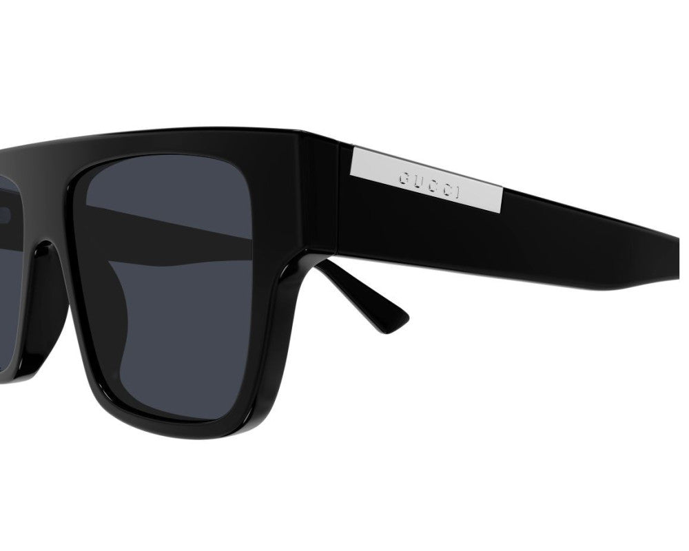 Gucci GG1960S