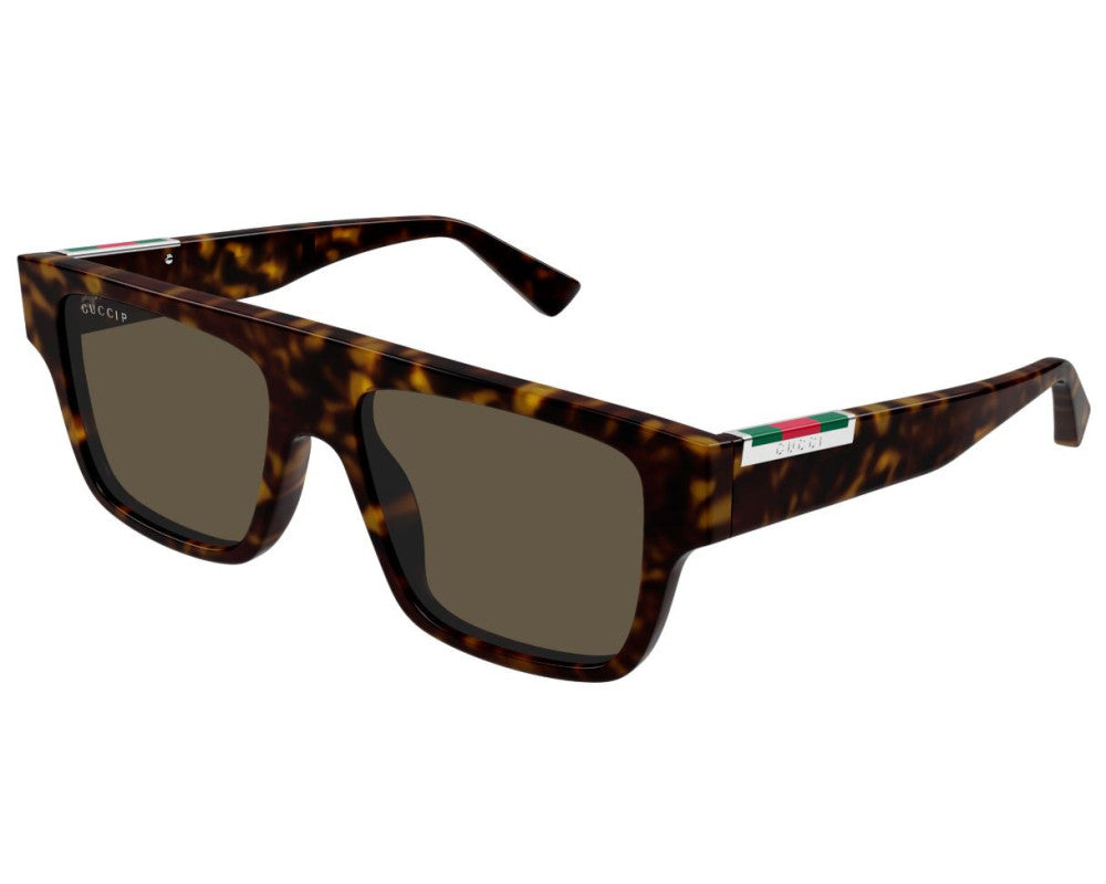 Gucci GG1960S