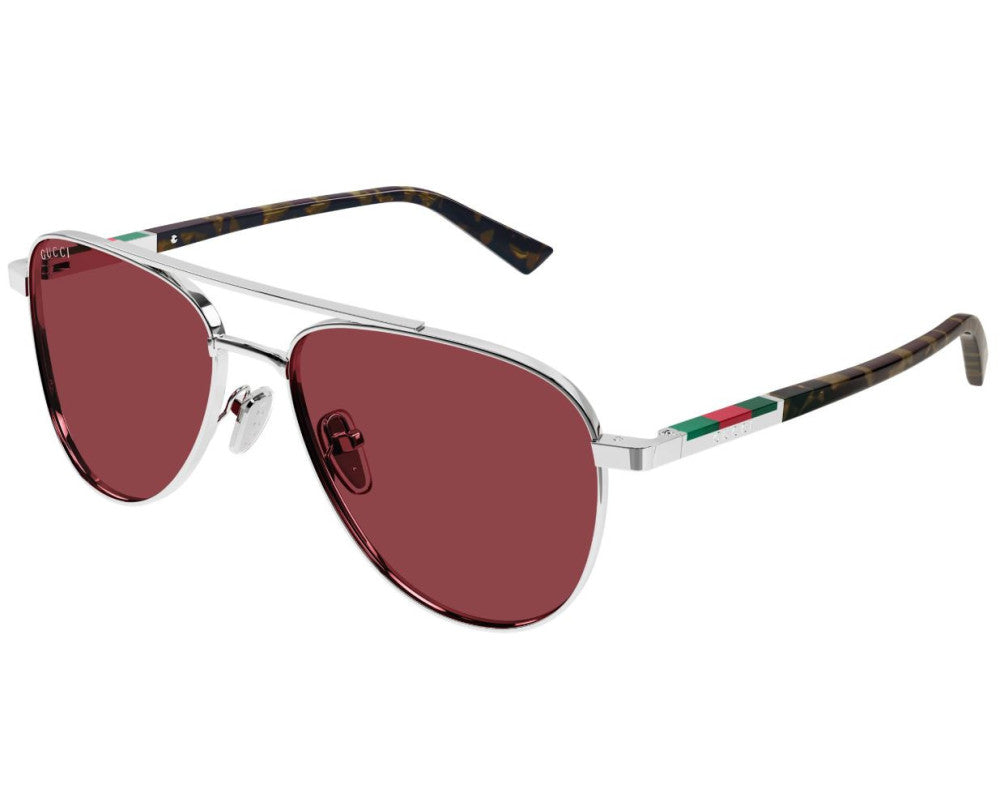 Gucci GG1962S