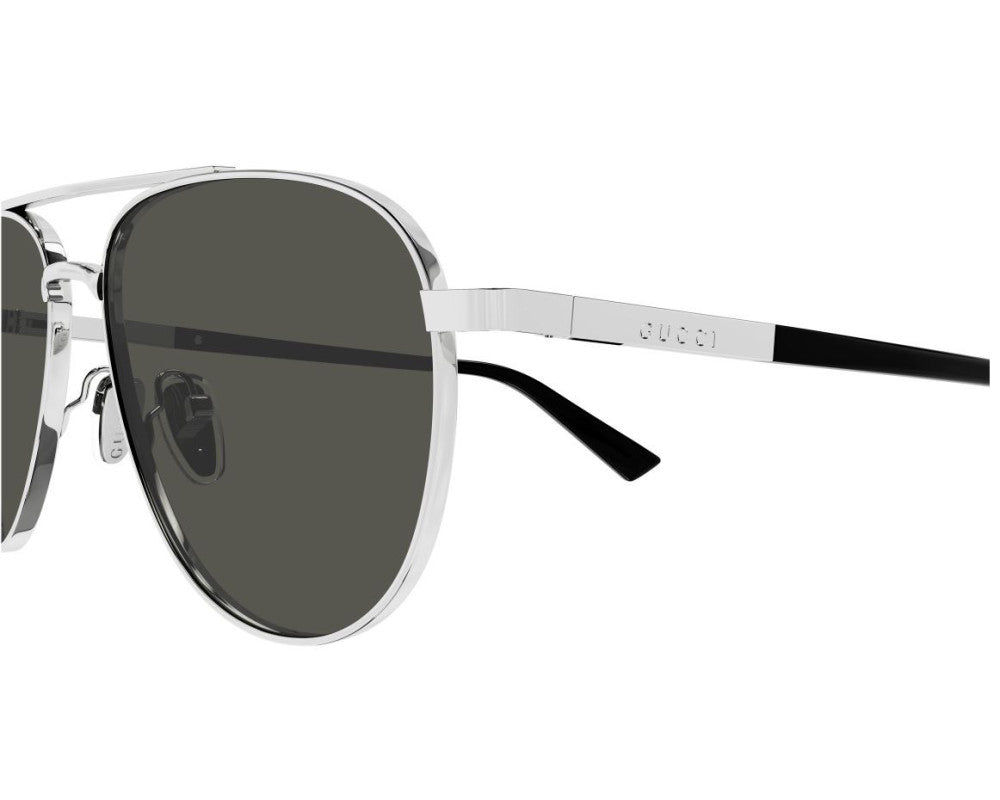 Gucci GG1962S