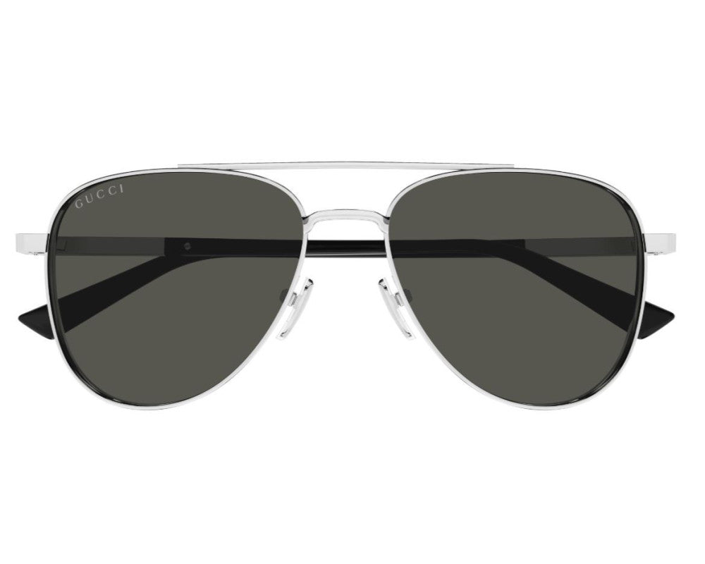 Gucci GG1962S