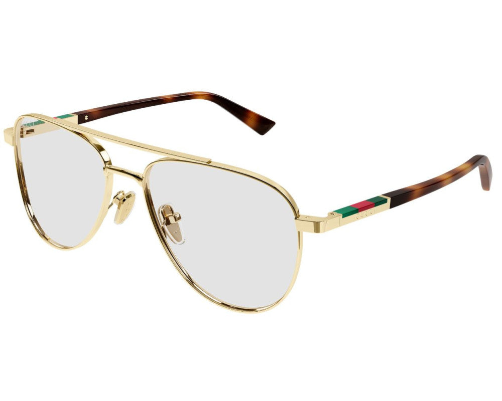Gucci GG1962S