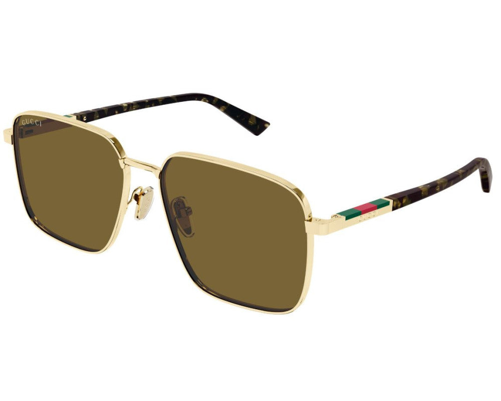 Gucci GG1965SK