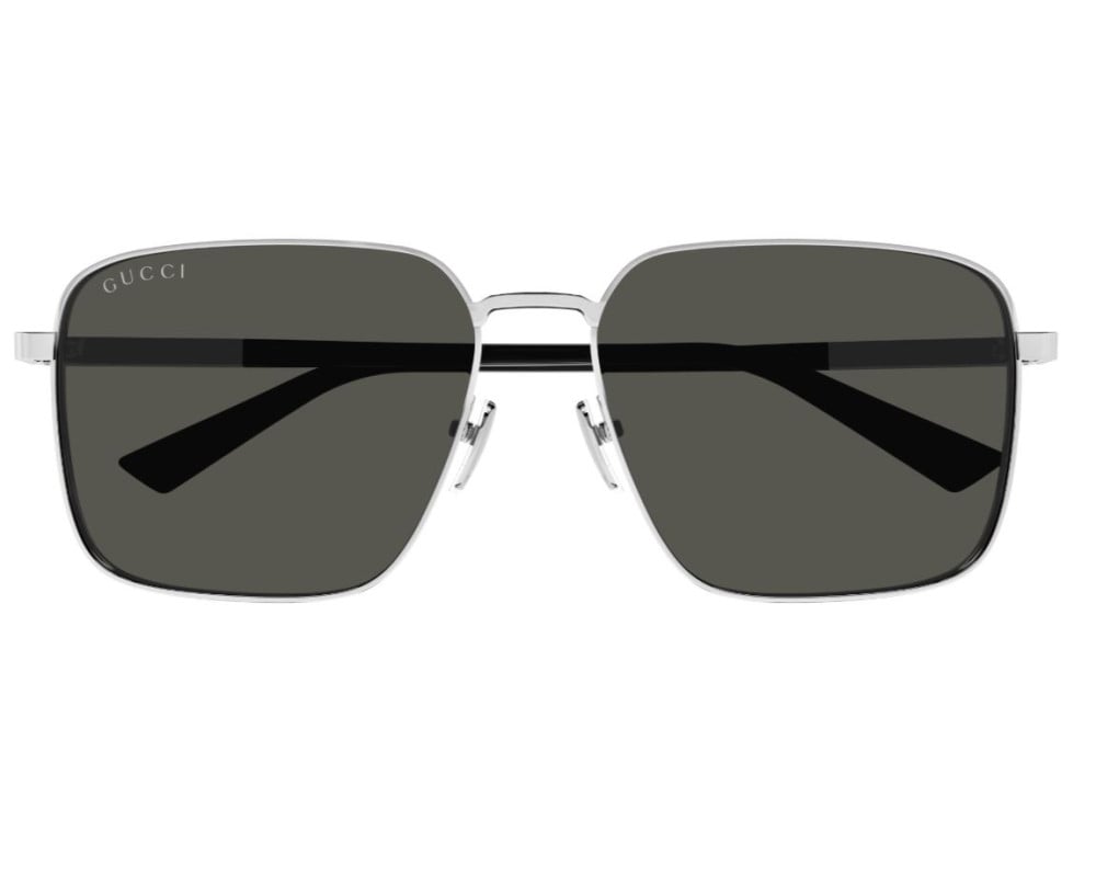 Gucci GG1965SK