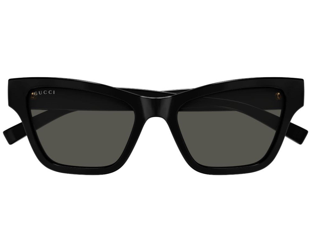 Gucci GG1982S