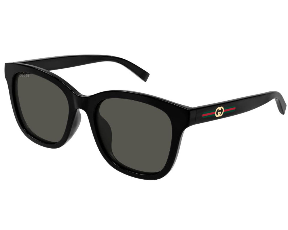 Gucci GG1984SK