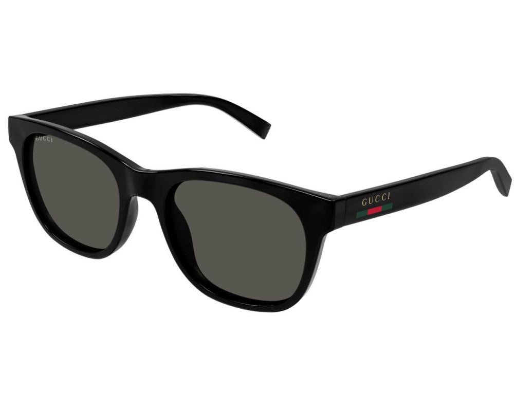 Gucci GG1985S