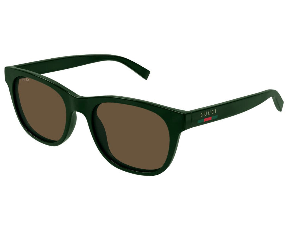 Gucci GG1985S