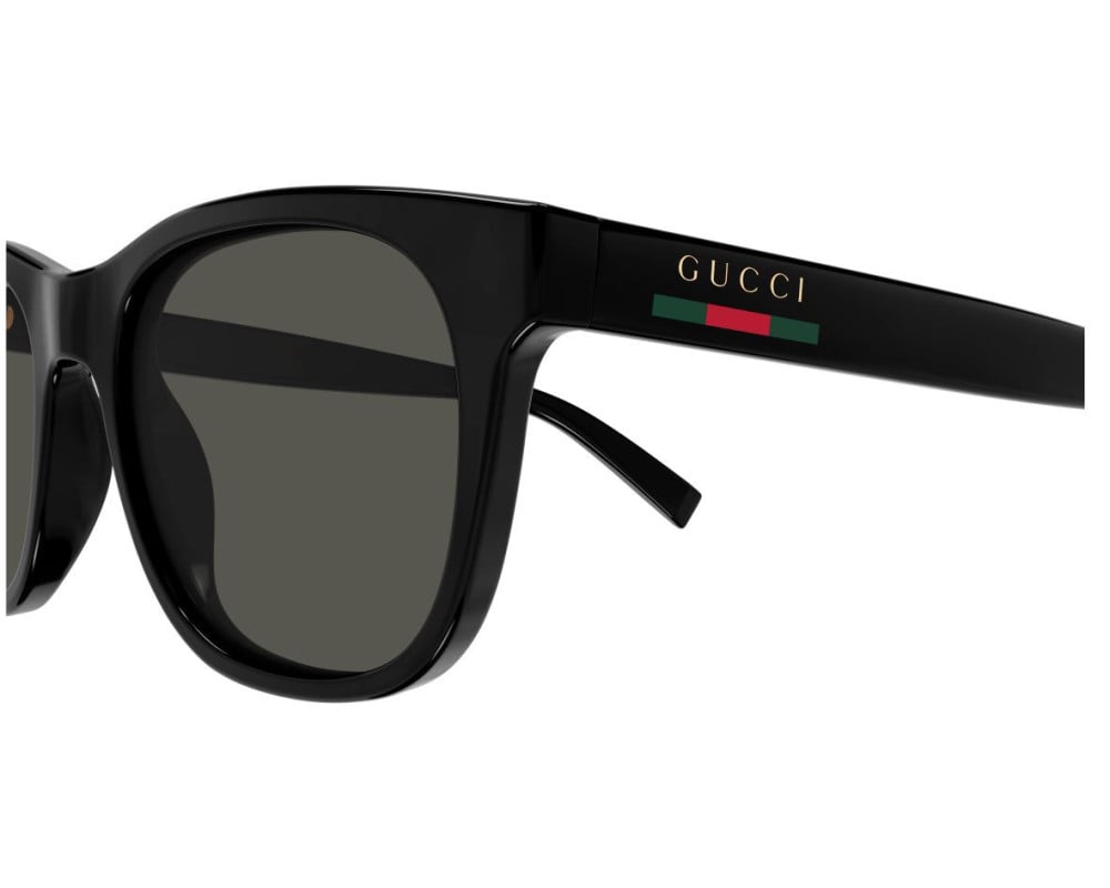 Gucci GG1985S