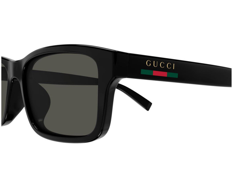 Gucci GG1986SA