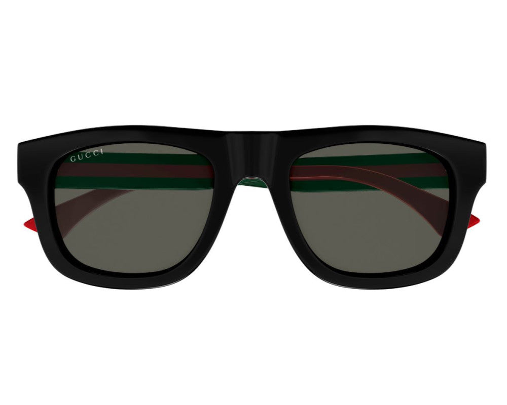 Gucci GG1991S