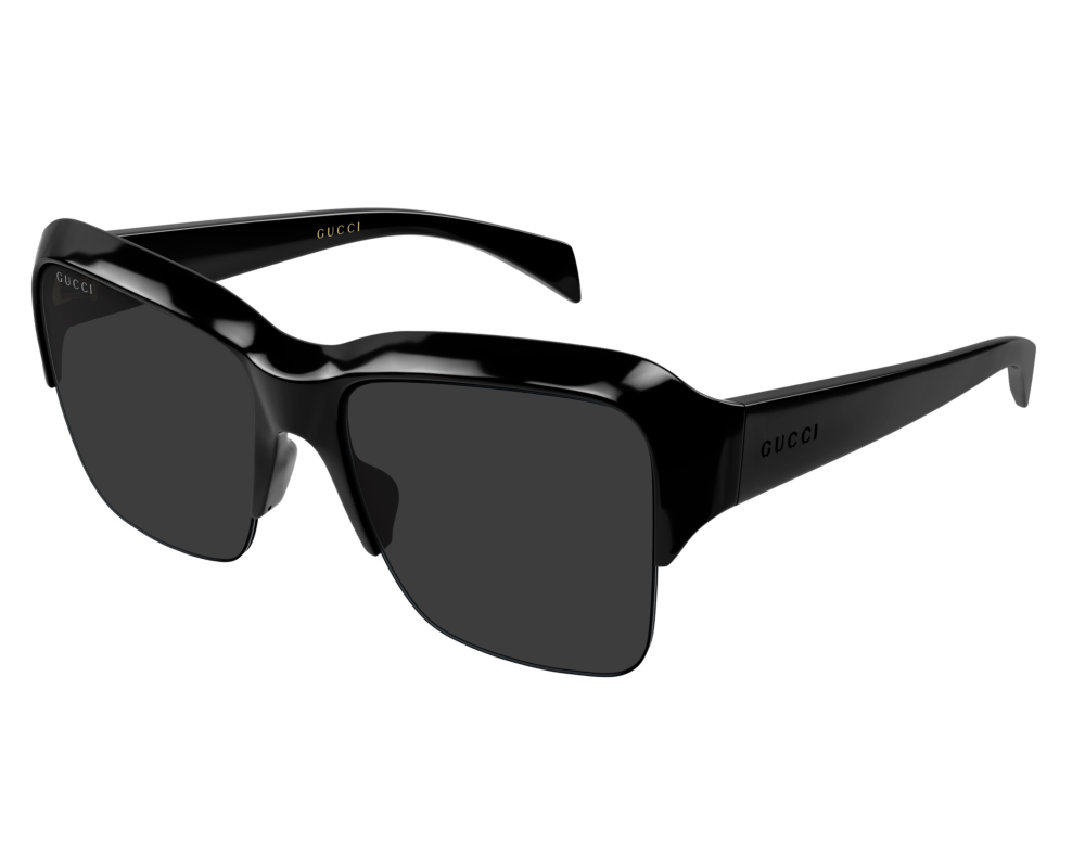 Gucci GG2024S