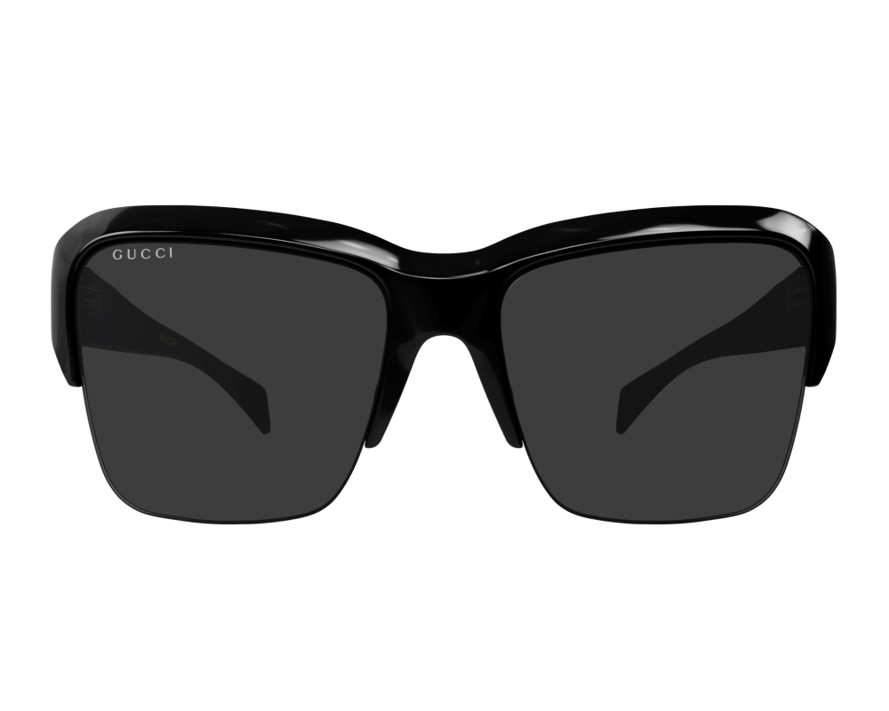 Gucci GG2024S