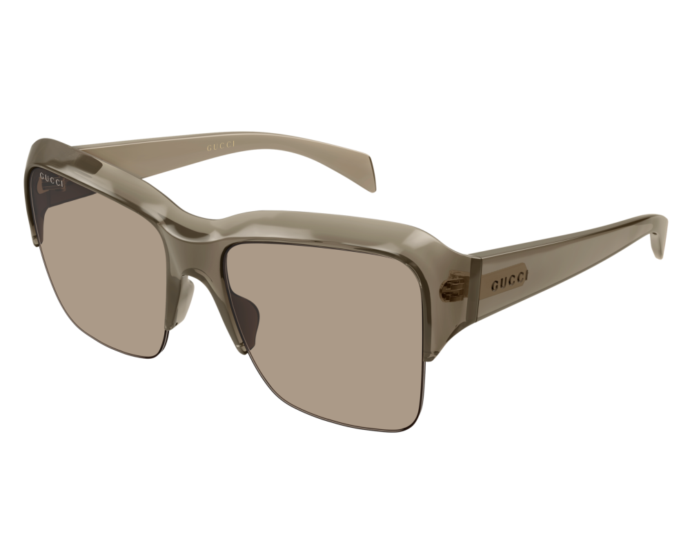 Gucci GG2024S