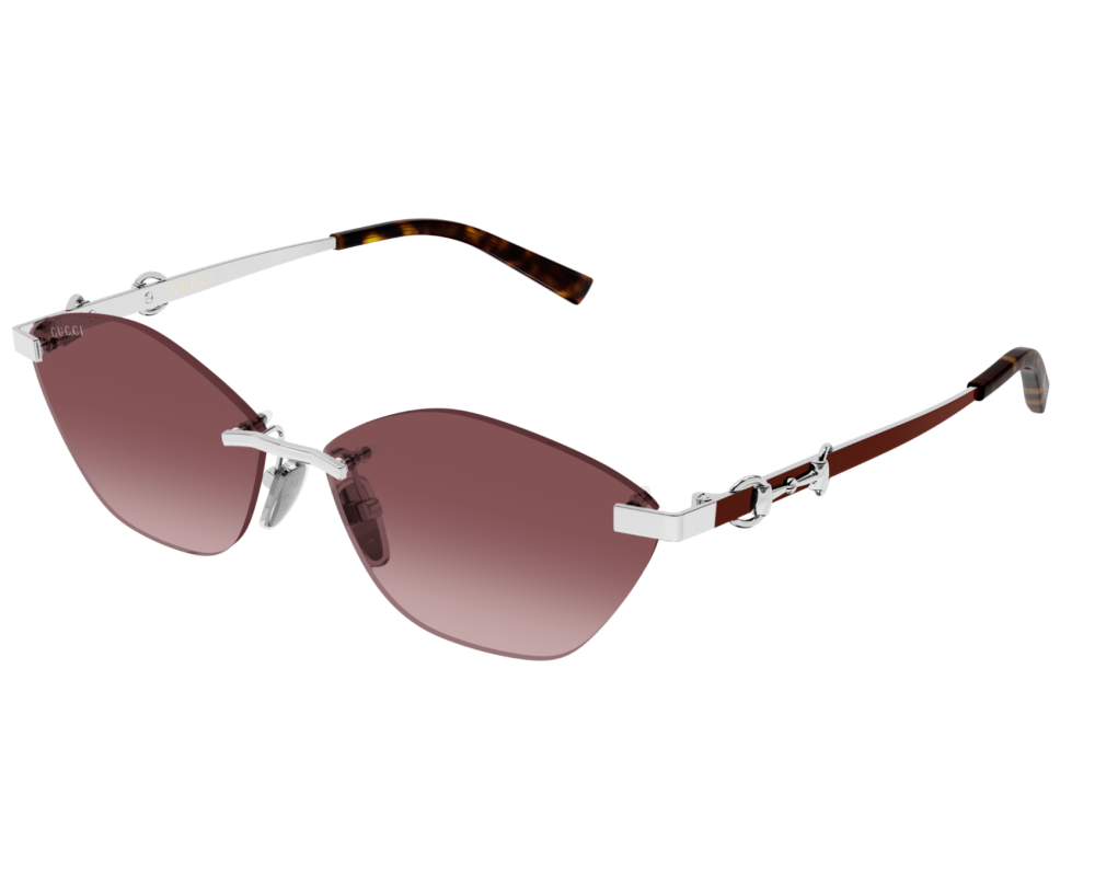 Gucci GG2050S