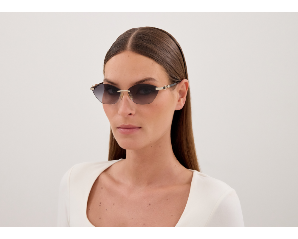 Gucci GG2050S