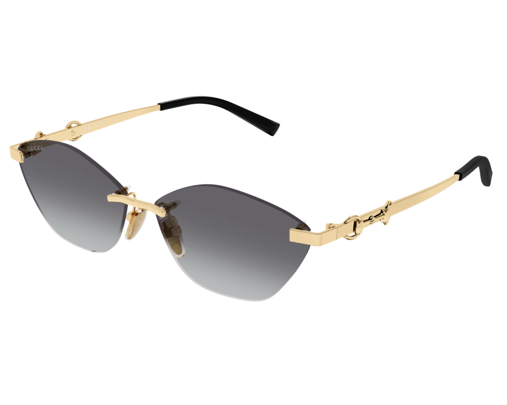 Gucci GG2050S